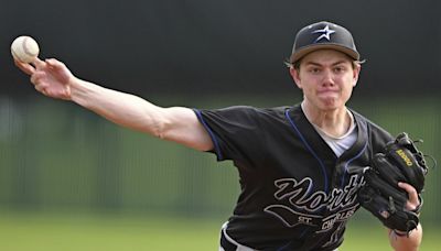 Paul Johnson’s Aurora-Elgin area baseball rankings and player of the week