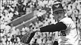 Former Orioles pitcher Wally Bunker was a teen sensation and a World Series hero, but the success was fleeting