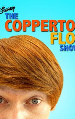 The Coppertop Flop Show