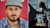 Darren Aronofsky dice que su película rechazada de Batman estuvo muy adelantada a su tiempo