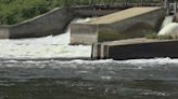 Allegan, Battle Creek, White Cloud and Newaygo get millions in state funding to repair dams