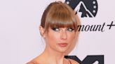 Taylor Swift sends support to Southport families after ‘horror’ of knife attack