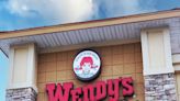 Wendy’s Customers Are Outraged And Threatening To Sue After Their New Saucy Nuggets Have ‘Barely’ Any Sauce...