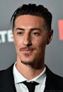 Eric Balfour