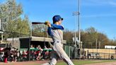 Staten Island HS baseball roundup (4 games): First-place St. Peter’s stays in the driver’s seat, while Sea and Farrell keep pace