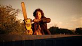 Screambox August Streaming Lineup Includes The Texas Chain Saw Massacre & Clue Documentary