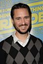 Wil Wheaton