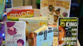 Court Rules Parents Can’t Stop Kids From Reading LGBTQ+ Books