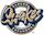 Rancho Cucamonga Quakes