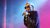 Westchester Native Mary J. Blige Inducted In Rock & Roll Hall Of Fame