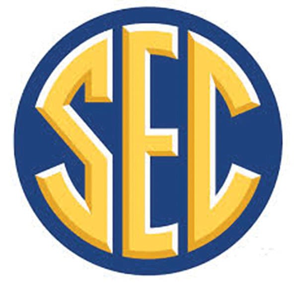 Missouri-Arkansas game in SEC Softball Tournament suspended | Jefferson City News-Tribune