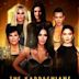 The Kardashians: Billion Dollar Dynasty