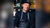 ‘You're Better Prepared': Top Chef Star Michael Voltaggio Welcomes 3rd Child 20 Years After Having Daughters