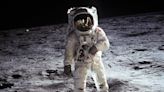 The The Moon : la NASA a-t-elle vraiment filmé un faux alunissage au cas où Apollo 11 échouerait ?