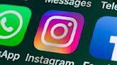 Instagram will introduce a repost feature as part of a new test