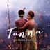 Tanna – Eine verbotene Liebe