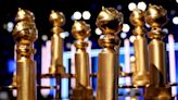 Todd Boehly Buys Golden Globes, Will ‘Wind Down’ the HFPA