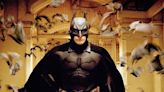 Trilogía de Batman de Christopher Nolan se reestrenará en Cinemex