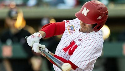How Nebraska baseball can win a third Big Ten title — and the teams in the Huskers' way