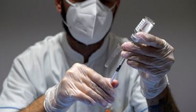 AstraZeneca withdraws Covid-19 vaccine, citing low demand | CNN Business