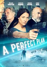 A Perfect Plan (2020) - IMDb