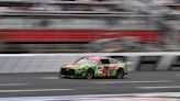 What drivers are saying about Sunday’s Coca-Cola 600 at Charlotte Motor Speedway