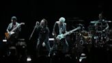 U2 actuará en la 66 edición de los Grammy desde el Sphere de Las Vegas