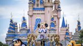 Walt Disney World Delights With Return of Fan-Requested Item