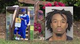 Teen dead, another charged with murder after social media dispute in Powder Springs