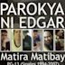 Matira Matibay