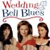 Wedding Bell Blues (film)