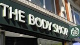 British millionaire close to agreeing deal to buy The Body Shop out of administration