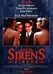 Sirens (1994) - Posters — The Movie Database (TMDb)