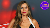 Sofia Vergara uses this bestseller for her radiant complexion — it's $14 post-Cyber Monday