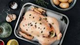 Have you thawed your turkey yet? A procrastinators guide to safe defrosting, per the USDA