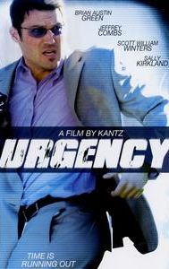 Urgency