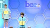 He plans to ‘bee’ back: Astorga eliminated in first round of national competition