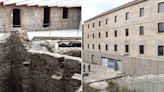 Los usos que acogerá el edificio de Tabacalera en Gijón: el traslado de un museo de la ciudad y oficinas municipales