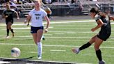 STATE SOCCER: Northwest looking to get first win at state