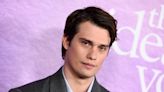 Stylist Felicity Kay Breaks Down Nicholas Galitzine’s ‘Classic’ and ‘Youthful’ Style