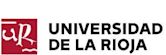 Universidad de La Rioja