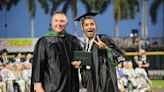 Lakewood Ranch High School graduates look to the future | Your Observer