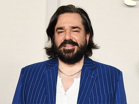 Matt Berry (‘What We Do in the Shadows’): 2024 Emmys episode submission revealed