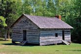 Shiloh National Military Park