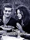 The Appointment (film)