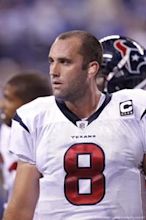 Matt Schaub