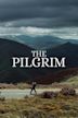 The Pilgrim (2014 film)