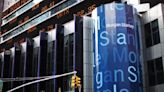 Shopify stock rating raised at Morgan Stanley
