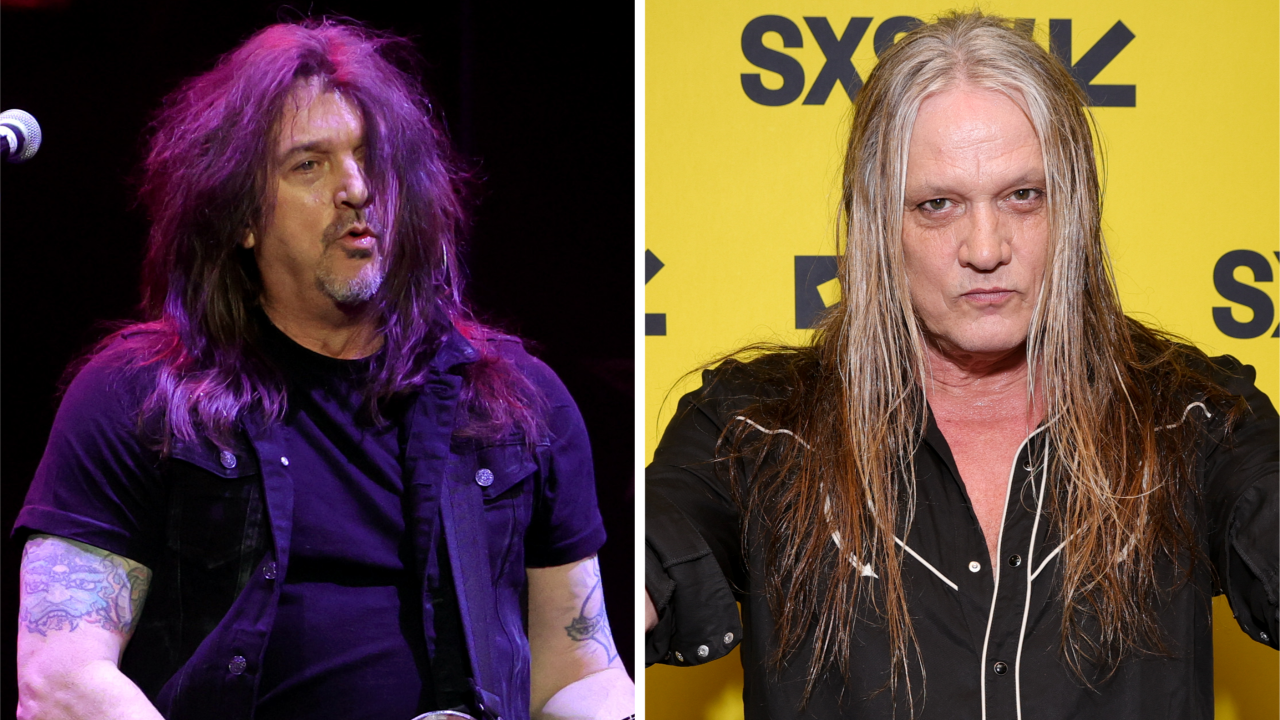 Skid Row founder rules out Sebastian Bach reunion: “The answer has been the same for 20,000 years.”