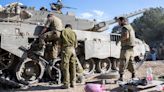 以色列無視譴責 再襲拉法西部難民營 至少7死20傷